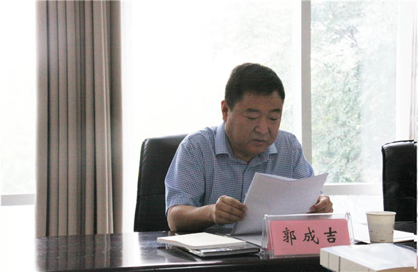 微信图片_202108051107314_副本