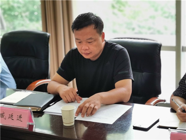 微信图片_202108051107319_副本