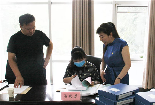 微信图片_202108051107316_副本