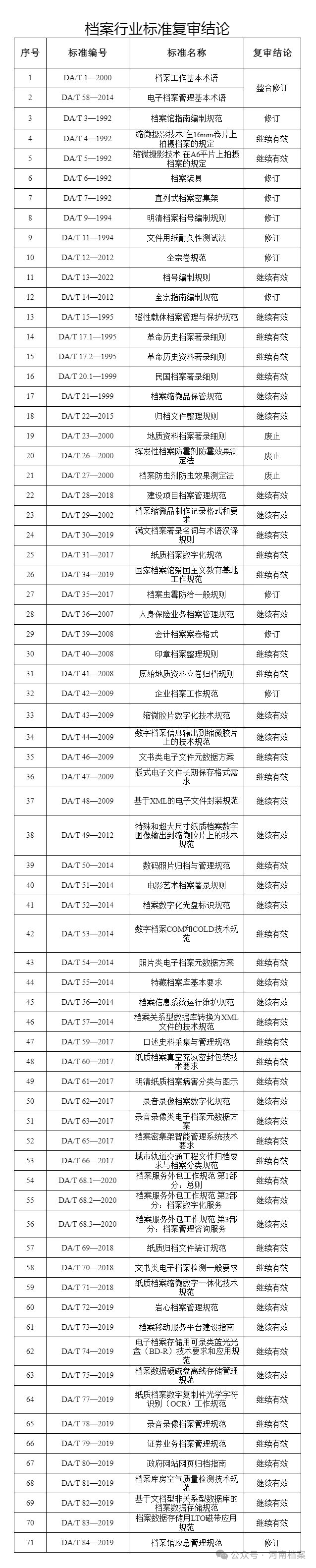 微信图片_2025-12-19_145144_308